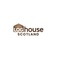 Loghouse Log Cabins Scotland - Glasgow, North Lanarkshire, United Kingdom