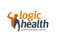 Logic Health - Chatswood - Chatswood, NSW, Australia