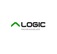 Logic Renewables Ltd - Oldham, Greater Manchester, United Kingdom