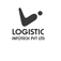 Logistic Infotech - Brookhaven, GA, USA