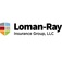 Loman-Ray Insurance Group, LLC - Sullivan, IL, USA
