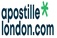 London Apostille Service Ltd. - London, London E, United Kingdom