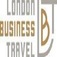 London Business Travel - -London, London E, United Kingdom