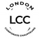 London Corporate Chauffeurs - London, London E, United Kingdom