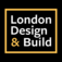 London Design And Build - City Of London, London N, United Kingdom