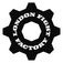 London Fight Factory - London, Greater London, United Kingdom