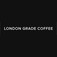 London Grade Coffee - Kensington - LONDON, London W, United Kingdom