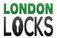 London Locks - Bow, London E, United Kingdom