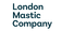 London Mastic Company - London, Greater London, United Kingdom
