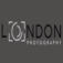 London Photography - Covent Garden, London N, United Kingdom