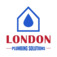 London Plumbing Solutions - London, ON, Canada