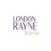 London Rayne Salon - Duluth, MN, USA