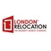 London Relocation - London, London N, United Kingdom