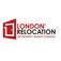 London Relocation - London, London N, United Kingdom