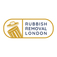 London Rubbish Removal - London, Essex, United Kingdom