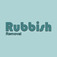 London Rubbish Removal - Thornton Heath, London S, United Kingdom