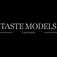 London Taste Models - Soho, London W, United Kingdom