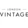 London Vintage Jewellery - Hockley, Essex, United Kingdom