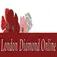 Londondiamond online - England, Dumfries and Galloway, United Kingdom