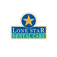 Lone Star Dental Care - Frisco, TX, USA