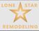 Lone Star Home Remodeling Pros - Dallas, TX, USA