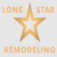 Lone Star Home Remodeling Pros North Tarrant Count - Fort Wortth, TX, USA