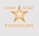 Lone Star Home Remodeling Pros of Arlington - Arlington, TX, USA