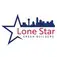 LoneStar Green builders - Fort Worth, TX, USA