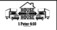 Long Distance Movers Tupelo MS - Shannon, MS, USA