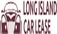 Long Island Car Lease - Huntington, NY, USA