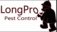 LongPro Pest Control LLC - Cleveland, OH, USA