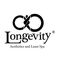 Longevity Aesthetics & Laser Spa - Oklahoma City, OK, USA
