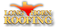 Longhorn Roofing - Austin, TX, USA
