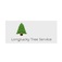 Longtucky Tree Service - Longmont, CO, USA