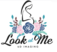 Look At Me 4D Imaging - Livingston, LA, USA