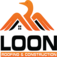 Loon Roofing & Construction LLC - Traverse City, MI, USA