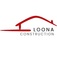 Loona Construction - Newark, CA, USA
