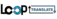 Loop Language Services Translation & Interpreting - Miami, FL, USA