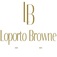 Loporto Browne - London\'s Property Experts - London, London E, United Kingdom