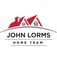 Lorms Home Team - Florence, KY, USA