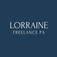 Lorraine Freelance PA Ltd - Bristol, Gloucestershire, United Kingdom