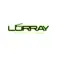 Lorray Digital Video - Yardley, PA, USA
