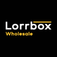 Lorrbox Wholesale - Omaha, NE, USA