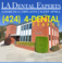 Los Angeles Dental Experts - Los Angeles, CA, USA