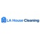 Los Angeles Maid Service & House Cleaners - Los Angeles, CA, USA