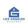 Los Angeles Masonry Pros - Los Angeles, CA, USA