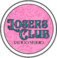 Losers Club Tattoo - Chester, Cheshire, United Kingdom
