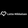 Lotte Mikkelsen - London / Greater London, Greater London, United Kingdom