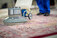 Lotus Carpet Cleaning Sydney - Sydney, NSW, Australia
