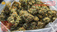 Lotus Gold Cannabis Co - Catoosa, OK, USA